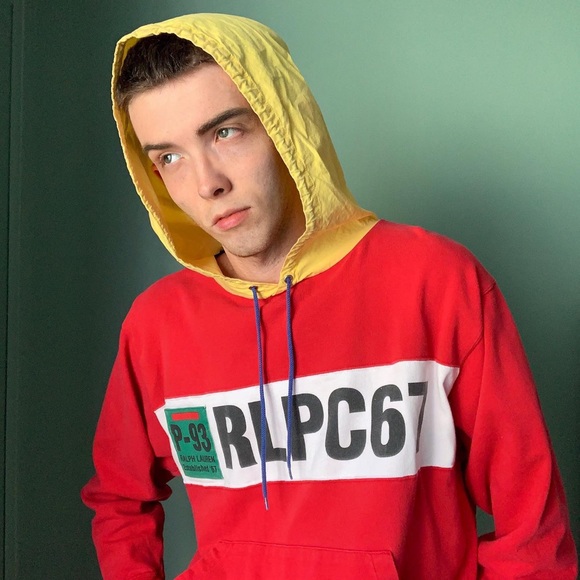 SOLD - Picture 2 of 4